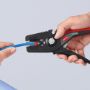 Afbeelding - https-www-ez-catalog-nl-Asset-320affa4dfec4605863ead770f47ffbb-ImageFullSize-1252195-00-F-A-07-jpg